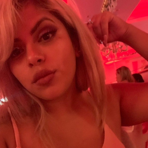 darleneemora